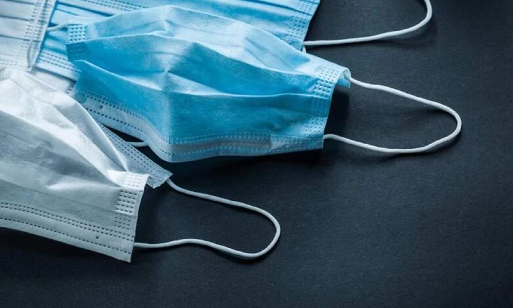 Σε οικειοθελή κατ' οίκον περιορισμό Αξιωματικός της Πυροσβεστικής